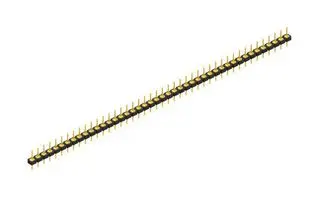 ASE-25.000MHZ-L-R-T