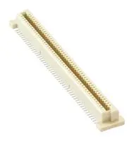 6123000-4