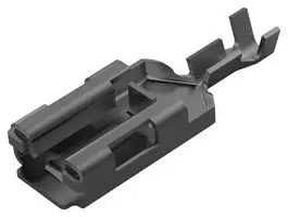 Фото товара 170452-2