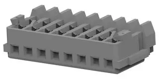 353293-8