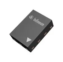 BGSA14M3N10E6327XTSA1