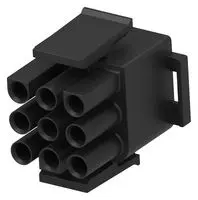 Фото товара 1-350720-9