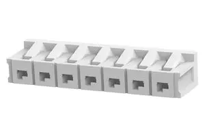 Фото товара 172520-7