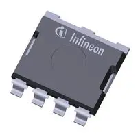 IPM018N10NM5LF2AUMA1