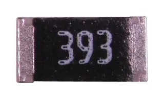 RCWE1210R330FKEA
