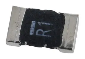 WSL0805R0500FEA18