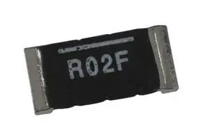 WSL2010R0500FEA18