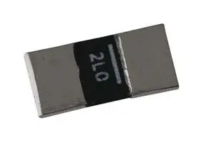 WSL2512R0100FEA18