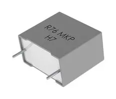 R76UI21004040J