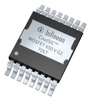 IMLT65R026M2HXTMA1