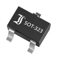 BAV99W