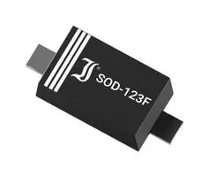 BZT52C12