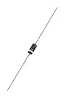 ABLS2-12.000MHZ-D4Y-T