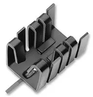 Фото товара FK 237 SA 220 V