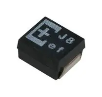 Фото товара 6TPE220MAPB