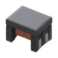 DLW32SH510XF2L