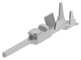 Фото товара 1-2834068-2