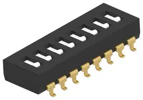 Фото товара 3-1825059-7