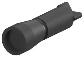 Фото товара 36964