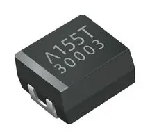 Фото товара TCME337M016R0025E