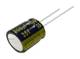 Фото товара EEUFM1E182L