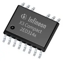 2ED3144MC12LXUMA1