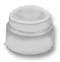 IML-0687
