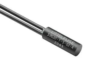 59020-1-S-02-A