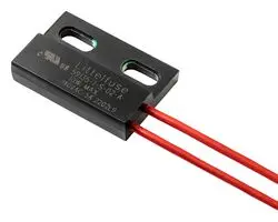 59135-1-S-02-A