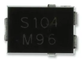Фото товара SS10PH45-M3/86A