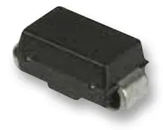 K2500SRP