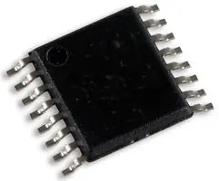 ZSC31050FAG1-R