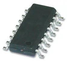2EDF7175FXUMA2