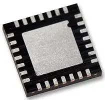 CP2102N-A02-GQFN28