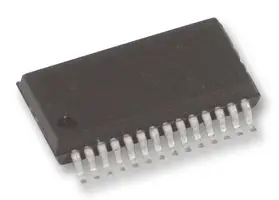 XMC1202T028X0064ABXUMA1