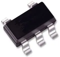 MIC5365-3.3YD5-TR