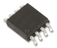 MIC5282-3.3YMME