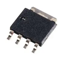 PSMN9R8-30MLC,115
