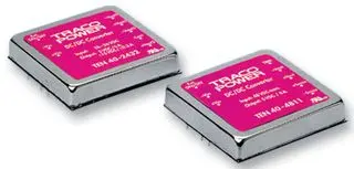 TEN 40-2423