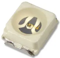 Фото товара VLMG3102-GS08