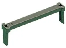 Фото товара 09 18 534 9002