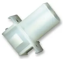 Фото товара 925450-1