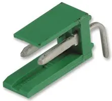 Фото товара 280617-1