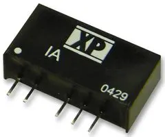 IA2412S