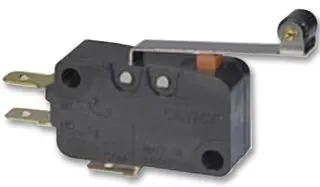 Фото товара D3V-166-1C5