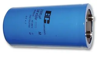 MAL210212682E3