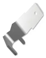 Фото товара 160650-2