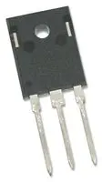 IKWH100N65EH7XKSA1