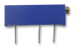 Фото товара 3006P-1-105LF