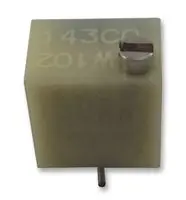 Фото товара 3269W-1-102LF